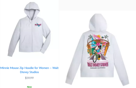 1757591230910.png