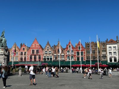 IMG_4844.JPG