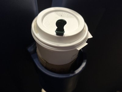IMG_2221.jpeg