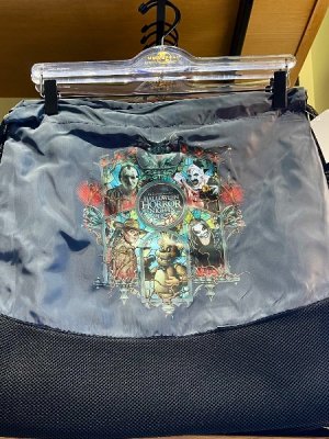 IMG_5705.jpeg