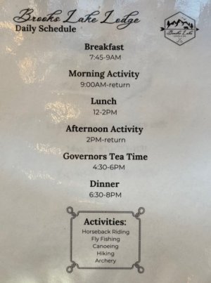 schedule.jpg