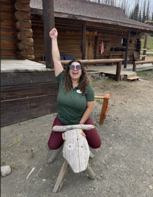 horse_8.jpg