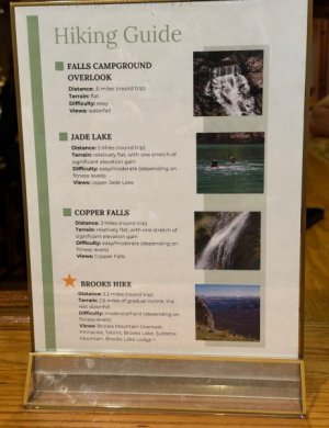 hikes_1.jpg