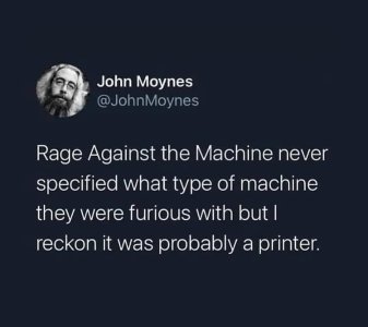 IMG_5082.jpeg
