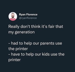 IMG_5081.jpeg