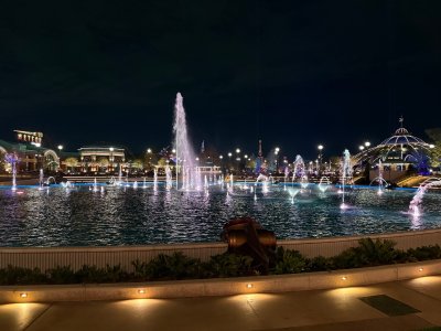 IMG_4709.jpeg