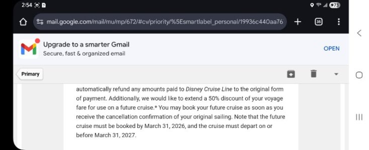 Screenshot_20250912_145450_Chrome.jpg