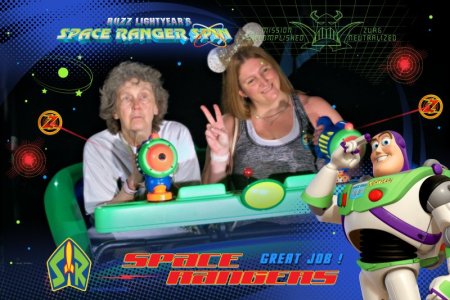 2025-06-07 - Magic Kingdom Park - Buzz lightyears space ranger spin_2.jpeg