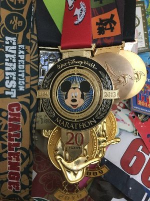 medals-crop.jpg