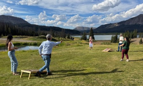 cornhole_2.jpg