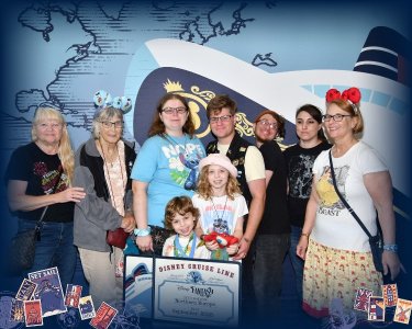 9552909-Embark Europe Portrait.jpg