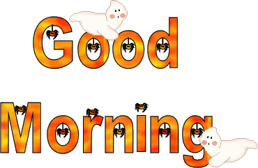 IMG_6581.gif