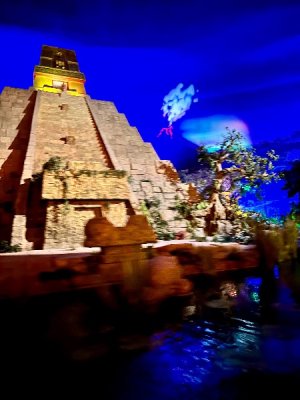 IMG_2025-09-12-161246.jpg