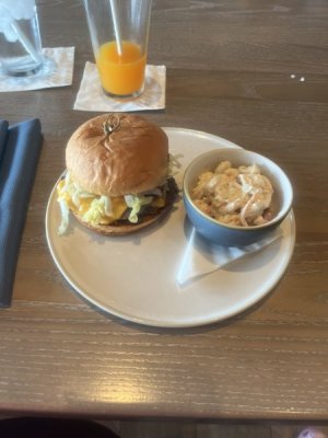 IMG_5389.jpeg
