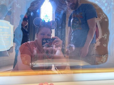 IMG_0343.JPG