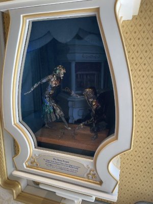 zIMG_0347.JPG