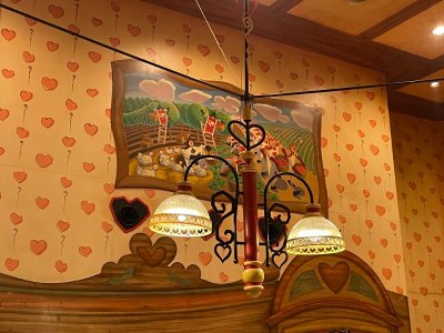 IMG_0409.JPG
