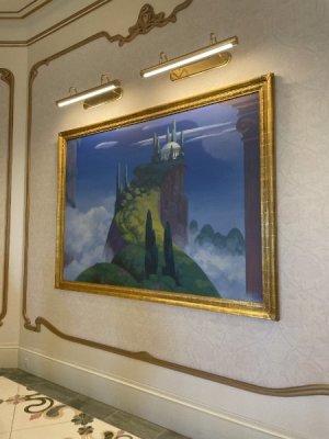 zIMG_0493.JPG