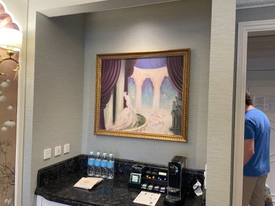 IMG_0546.JPG
