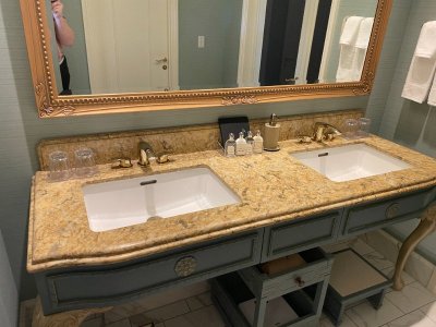 IMG_0560.JPG
