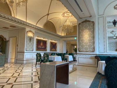 IMG_0587.JPG