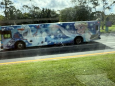 IMG_1944.jpeg