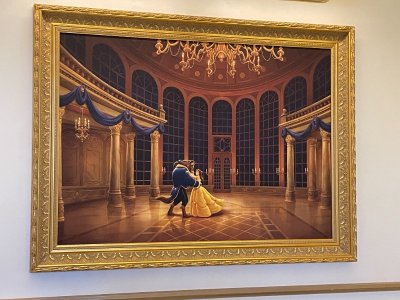 IMG_0605.JPG