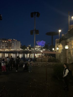 zIMG_0632.JPG