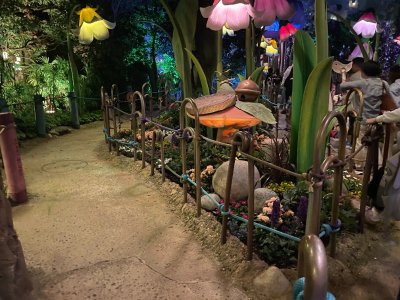 IMG_0648.JPG