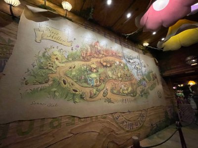 IMG_0672.JPG