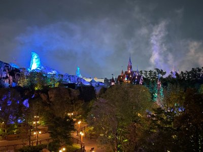 IMG_0687.JPG