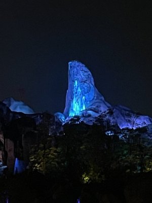 zIMG_0690.JPG