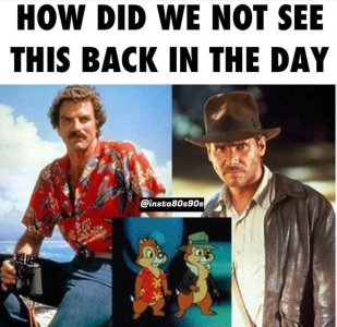 1757807718939.png