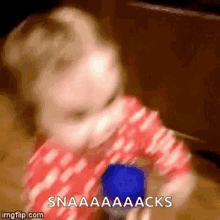 snacks-toddler.gif