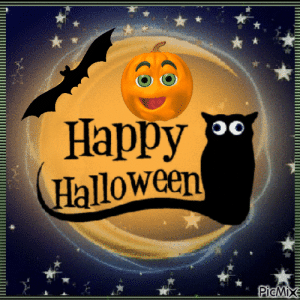 IMG_6275.gif
