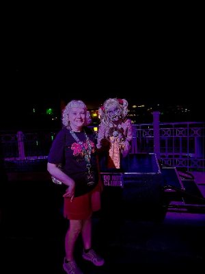 IMG_2025-09-13-201128.jpg