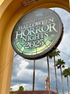 IMG_2025-09-13-200525.jpg