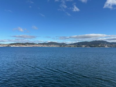 IMG_3168.jpeg
