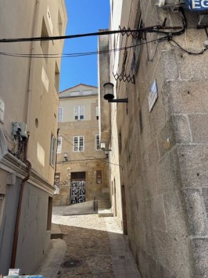IMG_3173.jpeg