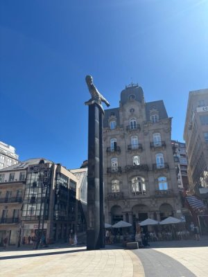 IMG_3194.jpeg