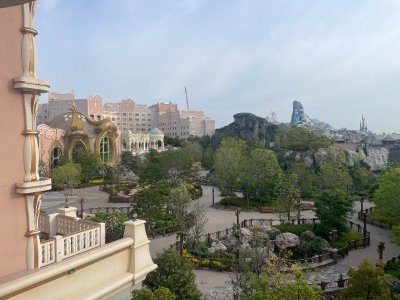 IMG_0694.JPG