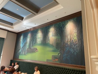 IMG_0714.JPG