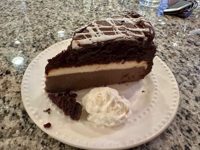 IMG_9448.jpeg