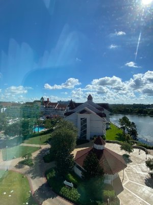 IMG_5425.jpeg