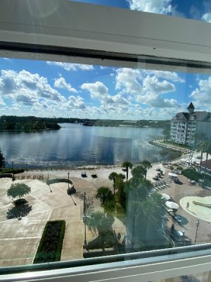 IMG_5424.jpeg