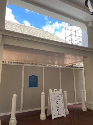 IMG_5277.jpeg