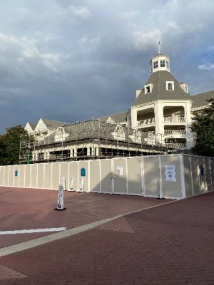 IMG_5335.jpeg