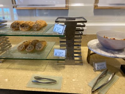 IMG_5282.jpeg