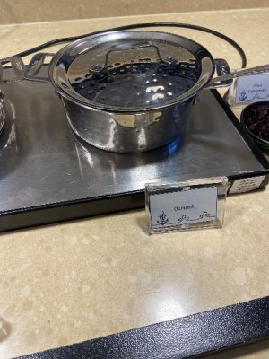 IMG_5310.jpeg