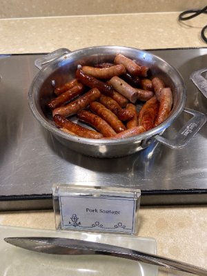 IMG_5311.jpeg